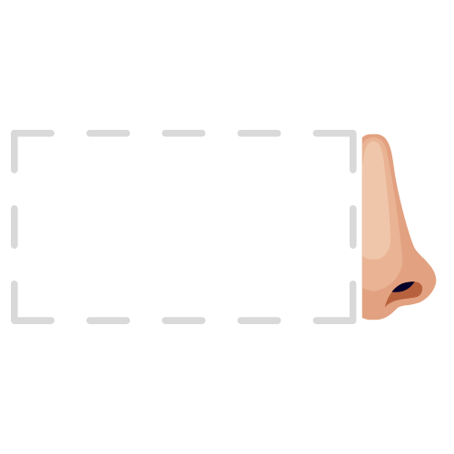 BreatherBoost